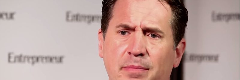 The Benefits of Repeating a Crowdfunding Campaign The Benefits of Repeating a Crowdfunding Campaign